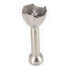 Bosch Blender & Processor Liquidiser Blender Attachment - Image 9