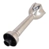 Bosch Blender & Processor Liquidiser Blender Attachment - Image 10