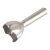 Bosch Blender & Processor Liquidiser Blender Attachment - Image 11