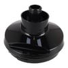 Bosch Blender & Processor Transmission - Image 1