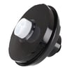 Bosch Blender & Processor Transmission - Image 3