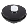 Bosch Blender & Processor Transmission - Image 4