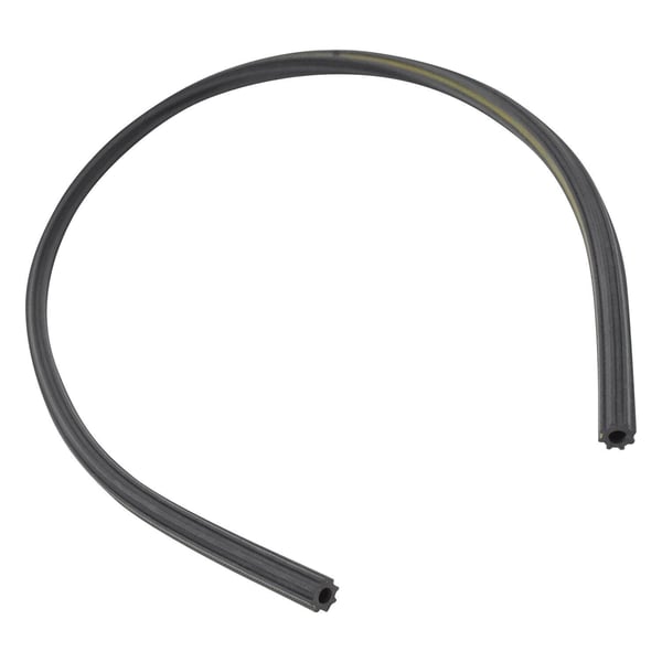 Hose Pressure Chamber
