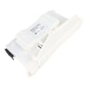 Bosch Dishwasher Power module programmed - Image 1