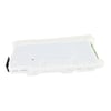 Bosch Dishwasher Power module programmed - Image 2