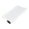 Bosch Dishwasher Power module programmed - Image 3