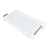 Bosch Dishwasher Power module programmed - Image 4