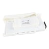 Bosch Dishwasher Power module programmed - Image 5