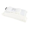 Bosch Dishwasher Power module programmed - Image 6