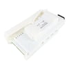 Bosch Dishwasher Power module programmed - Image 7