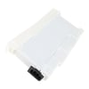Bosch Dishwasher Power module programmed - Image 8
