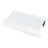 Bosch Dishwasher Power module programmed - Image 9