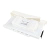 Bosch Dishwasher Power module programmed - Image 10