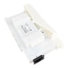 Bosch Dishwasher Power module programmed - Image 11