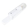 Bosch Fridge & Freezer Light Bulb Housing - Image 1