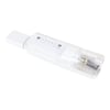 Bosch Fridge & Freezer Light Bulb Housing - Image 2