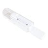 Bosch Fridge & Freezer Light Bulb Housing - Image 3