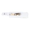 Bosch Fridge & Freezer Light Bulb Housing - Image 4