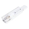 Bosch Fridge & Freezer Light Bulb Housing - Image 7