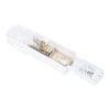 Bosch Fridge & Freezer Light Bulb Housing - Image 8