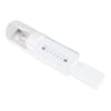 Bosch Fridge & Freezer Light Bulb Housing - Image 9