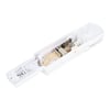 Bosch Fridge & Freezer Light Bulb Housing - Image 10