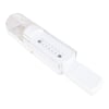 Bosch Fridge & Freezer Light Bulb Housing - Image 11