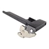 Bosch Microwave Door Hinge Left Side - Image 1