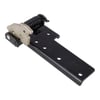 Bosch Microwave Door Hinge Left Side - Image 2