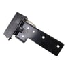 Bosch Microwave Door Hinge Left Side - Image 3