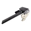 Bosch Microwave Door Hinge Left Side - Image 4