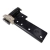 Bosch Microwave Door Hinge Left Side - Image 7