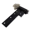 Bosch Microwave Door Hinge Left Side - Image 9