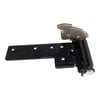 Bosch Microwave Door Hinge Left Side - Image 10