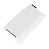 Siemens Dishwasher Power module programmed - Image 1