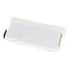 Siemens Dishwasher Power module programmed - Image 2