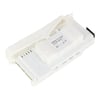 Siemens Dishwasher Power module programmed - Image 3