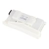 Siemens Dishwasher Power module programmed - Image 4