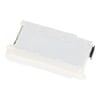 Siemens Dishwasher Power module programmed - Image 5