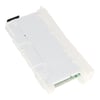 Siemens Dishwasher Power module programmed - Image 6