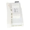 Siemens Dishwasher Power module programmed - Image 7