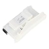 Siemens Dishwasher Power module programmed - Image 8