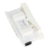 Siemens Dishwasher Power module programmed - Image 9