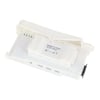 Siemens Dishwasher Power module programmed - Image 10