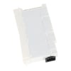 Siemens Dishwasher Power module programmed - Image 11