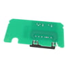 Siemens Cooker Hood Capacitor interference suppre. - Image 1