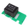 Siemens Cooker Hood Capacitor interference suppre. - Image 2
