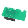 Siemens Cooker Hood Capacitor interference suppre. - Image 3
