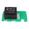 Siemens Cooker Hood Capacitor interference suppre. - Image 4