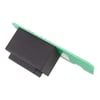 Siemens Cooker Hood Capacitor interference suppre. - Image 5